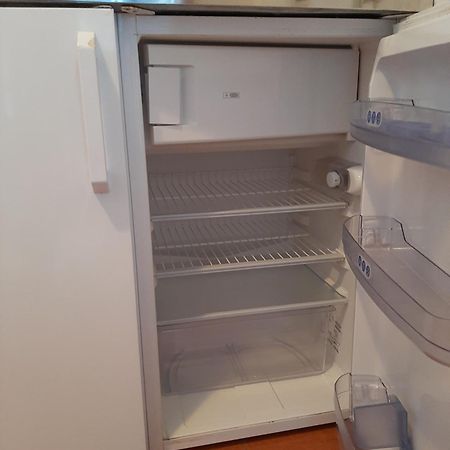 バスカVilma Kayserアパートメント エクステリア 写真